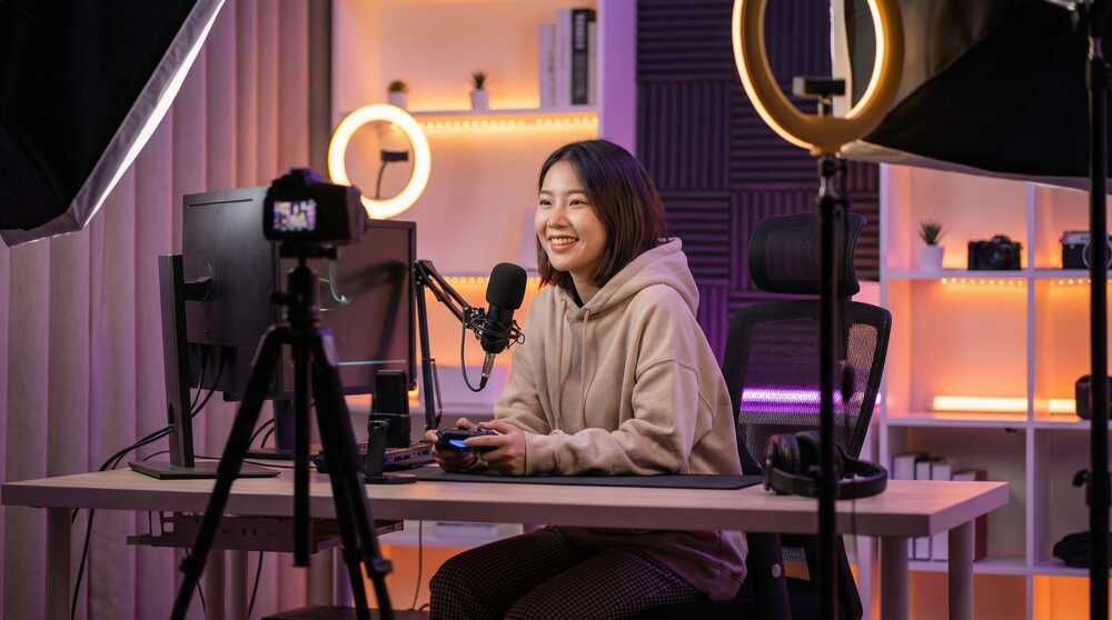 2048核基地平台首页