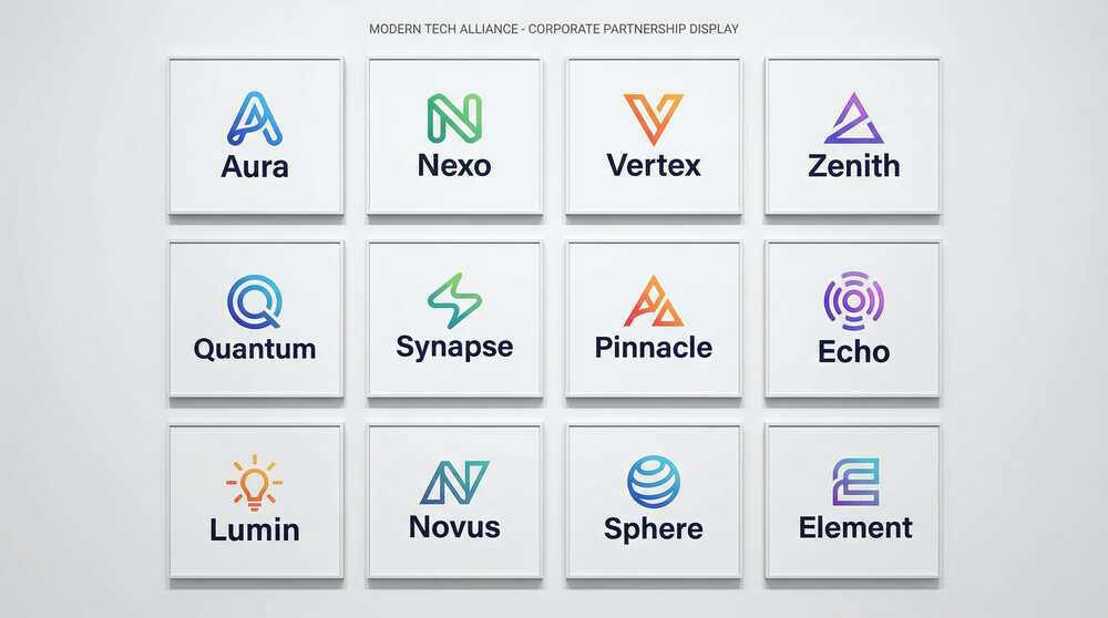 2048核基地合作伙伴