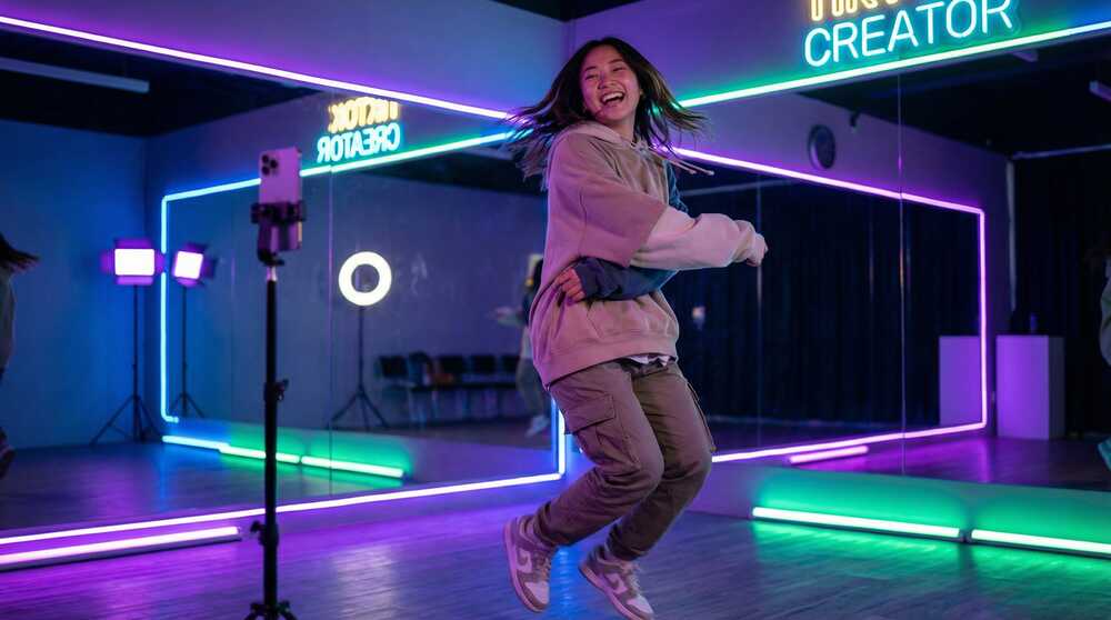 2048核基地-舞蹈视频合集