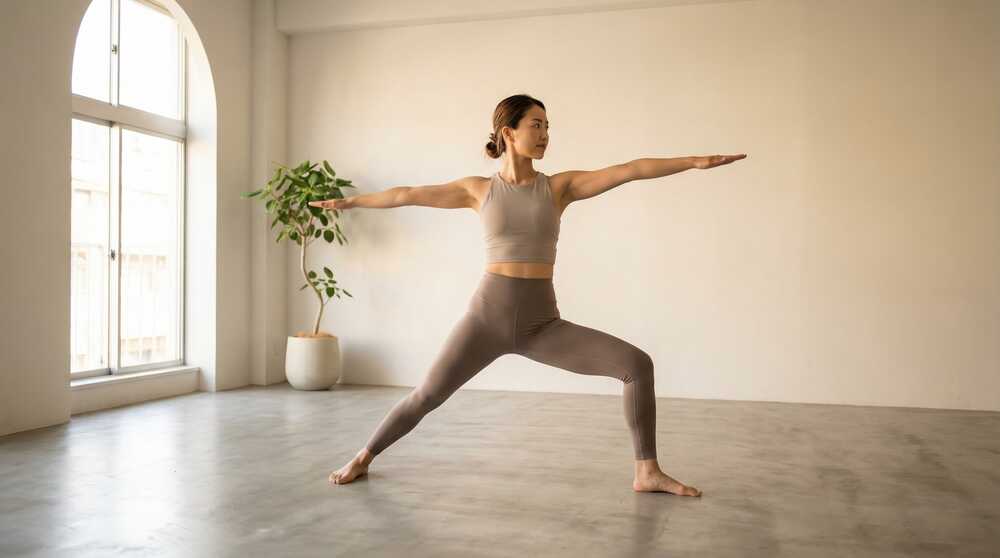 2048核基地-健身视频教程